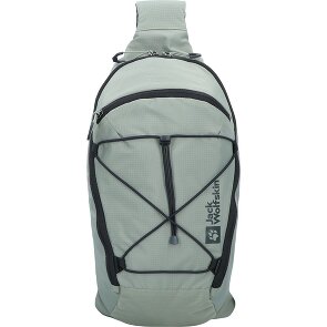 Jack Wolfskin Torba na ramię Cyrox 35 cm