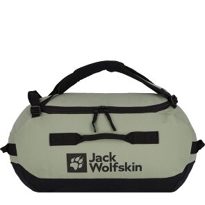 Jack Wolfskin All-In 35 Torba podróżna Weekender 58 cm