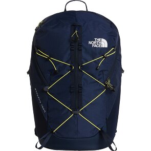 The North Face Borealis Plecak turystyczny 48 cm