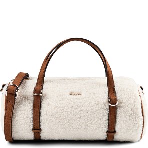 Guess Taylor Torba 26 cm