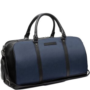 The Chesterfield Brand Fusion Tornio Torba podróżna Weekender 53 cm