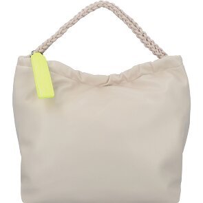 Tom Tailor Denim Tamy Torba na ramię 37 cm