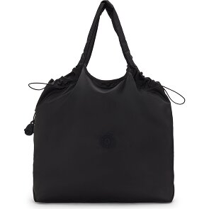 Kipling G.Rilla Girlz Assie Torba 47 cm