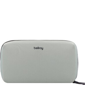 Bellroy Torba na elektronikę Tech Kit 23 cm