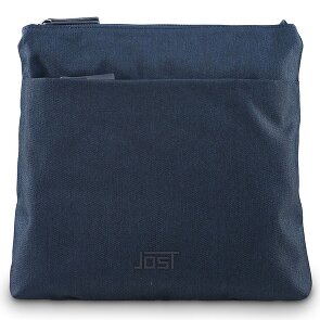 Jost Bergen Torba na ramię 26 cm