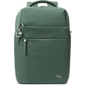 Hedgren Furo Plecak Ochrona RFID 42 cm