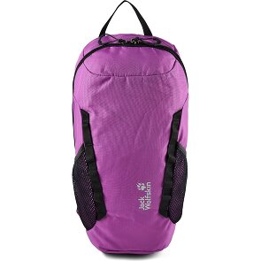 Jack Wolfskin Velocity Lite Plecak turystyczny 41 cm