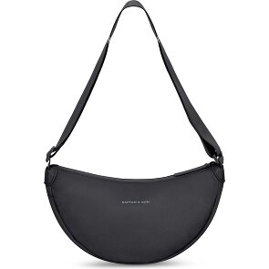 Kapten & Son Essential Moon Bag Torba na ramię 30.5 cm
