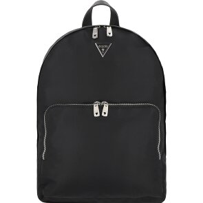 Guess Milano Plecak 41 cm Komora na laptopa Guess Milano Plecak 41 cm Komora na laptopa