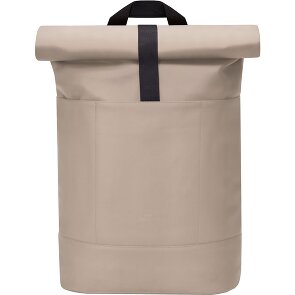 Ucon Acrobatics Lotus Hajo Medium Plecak 45 cm Komora na laptopa