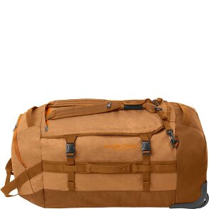 Eagle Creek Cargo Hauler 2 kółka Torba podróżna 77 cm