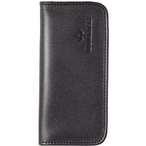 Windrose Zestaw do manicure Nappa skóra 14 cm