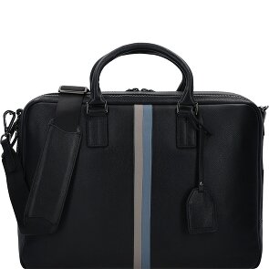 Picard Horizon Teczka Skórzany 39 cm Komora na laptopa