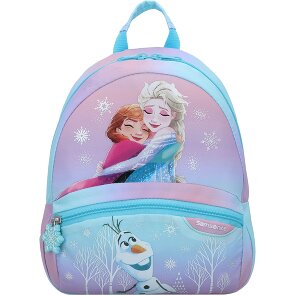 Samsonite Disney Ultimate 2.0 Plecak dla przedszkolaka 29 cm Samsonite Disney Ultimate 2.0 Plecak dla przedszkolaka 29 cm