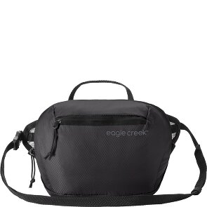 Eagle Creek Packables Saszetka 19 cm