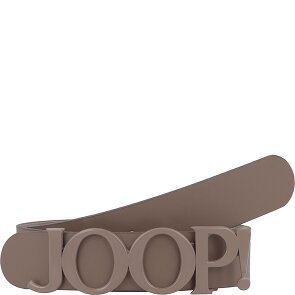 Joop! Pas Skórzany