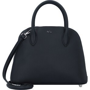 Lacoste Daily City Torba 28 cm