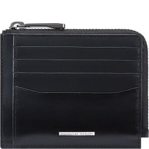 Porsche Design Classic Wallet Leather 11 cm