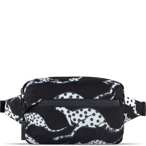 Chiemsee Jump N Fly Saszetka 22 cm