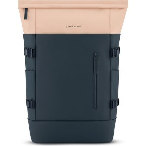 Kapten & Son Helsinki Pro Plecak 52 cm Komora na laptopa