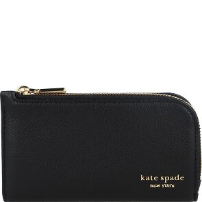 Kate Spade New York Devin Portfel Skórzany 14 cm