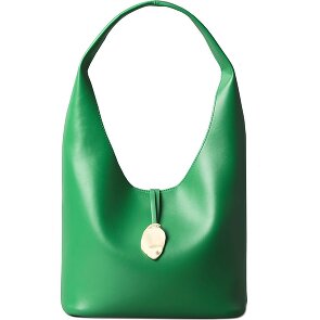 Calvin Klein Stone Lock Torba na ramię S 25 cm