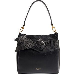 Ted Baker Ssonia Torba na ramię 35 cm