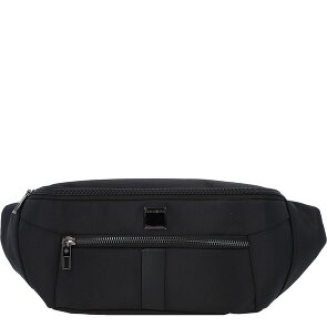 Samsonite Sacksquare Saszetka 39 cm