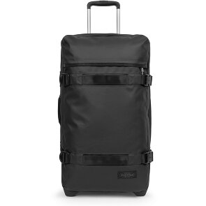 Eastpak Transit'R 2 kółka Torba podróżna L 79 cm Eastpak Transit'R 2 kółka Torba podróżna L 79 cm