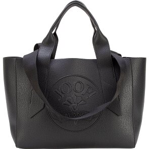 Joop! Jeans Jill Shopper Bag 32 cm