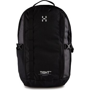 Haglöfs Tight Junior 15 Plecak 41 cm