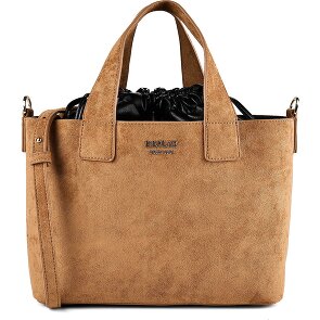 Replay Torba 28 cm