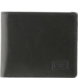 Picard Authentic1 Portfel Skórzany 11 cm