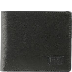 Picard Authentic1 Portfel Skórzany 11 cm