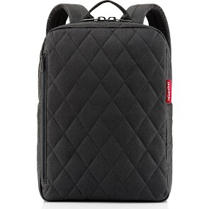 reisenthel Classic Backpack 39 cm komora na laptopa