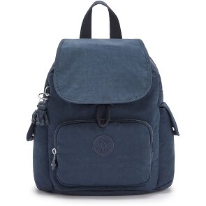 Kipling Classics City Pack Mini City Backpack 29 cm