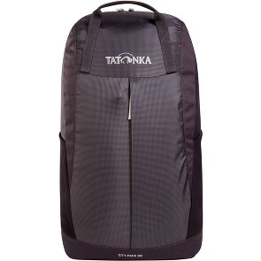 Tatonka City Pack 20 Plecak 49 cm