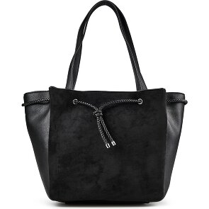 Gabor Letitia Shopper Bag L 41 cm
