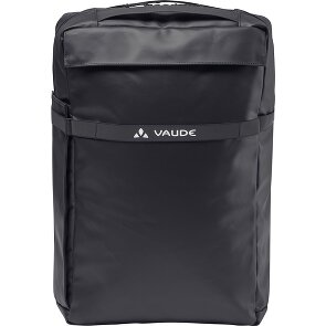 Vaude Mineo 20L Plecak rowerowy 48 cm Komora na laptopa
