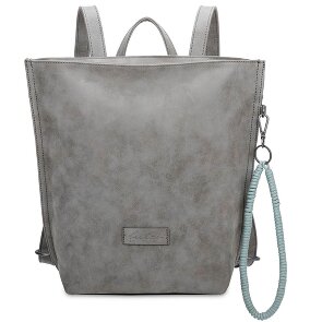 Fritzi aus Preußen Fritzi33N Vintage Plecak miejski 35.5 cm
