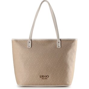 Liu Jo Evrim Shopper Bag M 32 cm