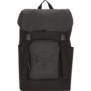 Chiemsee Plecak Track 