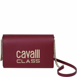 Cavalli Class Brenta Torba na ramię 22 cm
