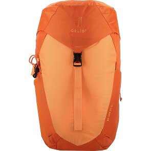 Deuter AC Lite 22 SL Plecak turystyczny 30 cm