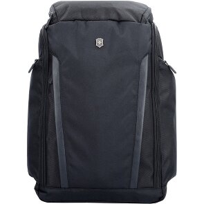 Victorinox Plecak Altmont 3.0 Professional Fliptop z przegrodą na laptopa 49 cm