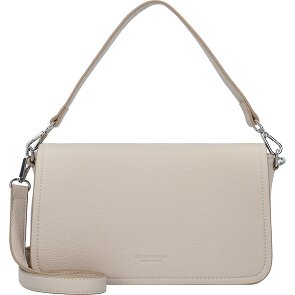 Seidenfelt Malvik Torba na ramię 27 cm