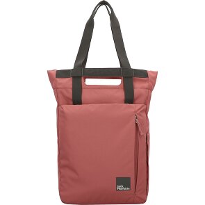 Jack Wolfskin Eve Torba 32 cm Komora na laptopa