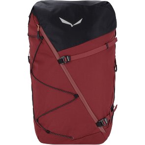 Salewa Puez 40+5 Plecak turystyczny 63 cm