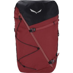 Salewa Puez 40+5 Plecak turystyczny 63 cm