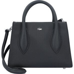 Lacoste Daily City Torba 25 cm